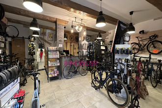  boutique malaucene 84340