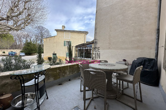  boutique malaucene 84340