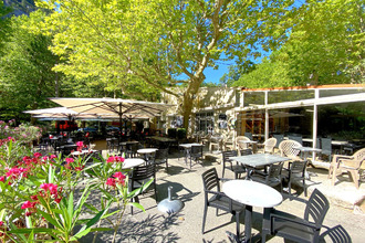  boutique malaucene 84340