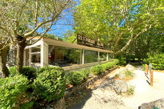  boutique malaucene 84340