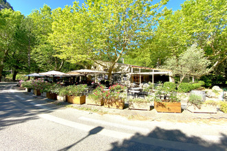  boutique malaucene 84340