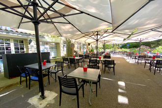  boutique malaucene 84340