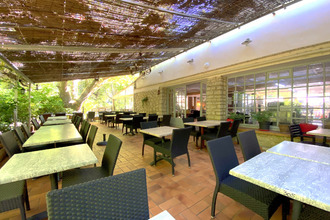  boutique malaucene 84340