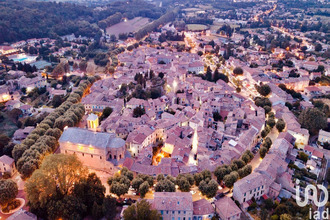  boutique malaucene 84340