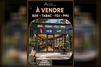  boutique malaunay 76770