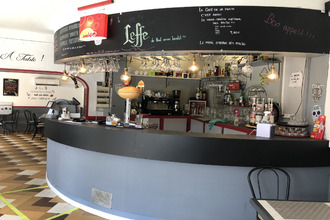  boutique malemort-sur-correze 19360