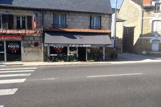  boutique malemort-sur-correze 19360