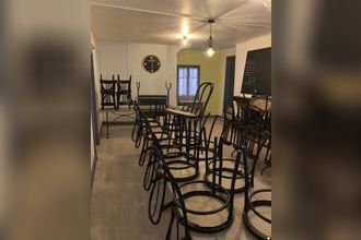  boutique malemort-sur-correze 19360