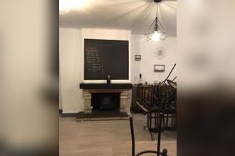  boutique malemort-sur-correze 19360