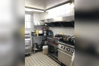  boutique malemort-sur-correze 19360