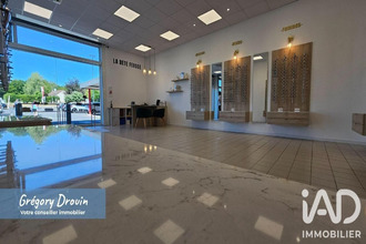  boutique malesherbes 45330