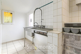  boutique malestroit 56140