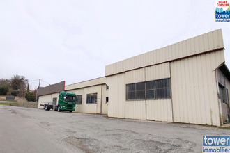  boutique maleville 12350