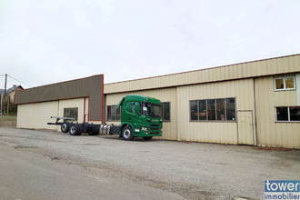  boutique maleville 12350