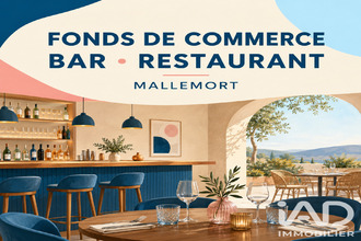  boutique mallemort 13370