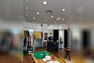  boutique mandelieu-la-napoule 06210