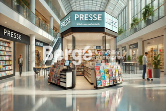  boutique mandelieu-la-napoule 06210