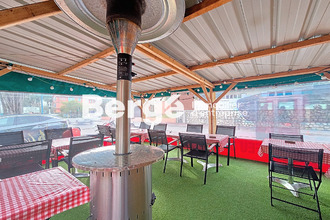  boutique mandelieu-la-napoule 06210