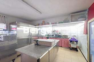  boutique mandelieu-la-napoule 06210