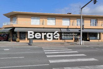  boutique mandelieu-la-napoule 06210