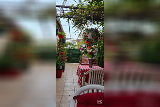  boutique mandelieu-la-napoule 06210