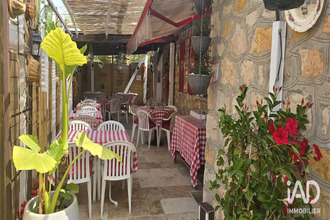 boutique mandelieu-la-napoule 06210