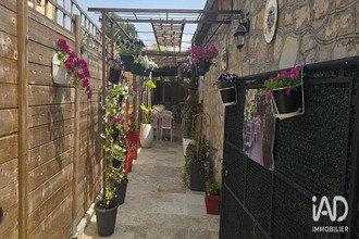  boutique mandelieu-la-napoule 06210