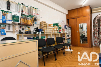  boutique mandelieu-la-napoule 06210