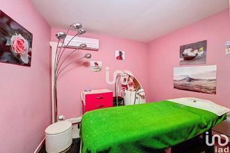  boutique mandres-les-roses 94520