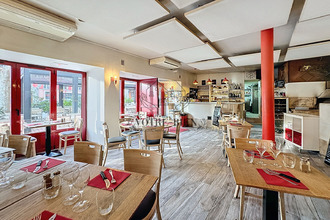  boutique manosque 04100