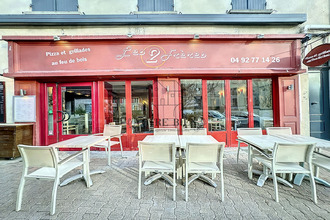  boutique manosque 04100