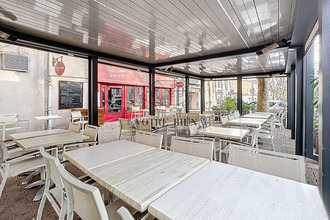  boutique manosque 04100