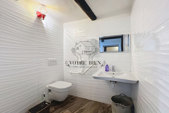  boutique manosque 04100