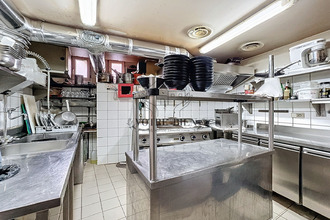  boutique manosque 04100