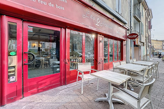  boutique manosque 04100