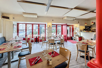  boutique manosque 04100