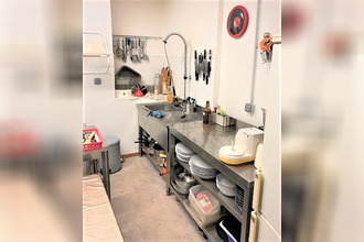  boutique manosque 04100