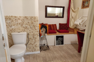  boutique manosque 04100