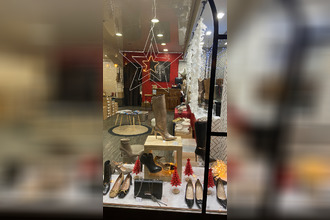  boutique manosque 04100