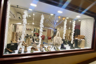  boutique manosque 04100