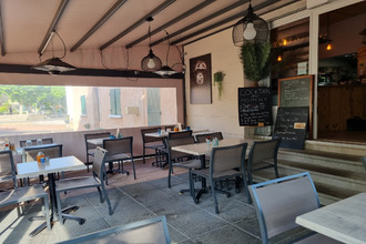  boutique manosque 04100