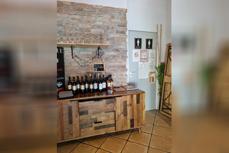  boutique manosque 04100