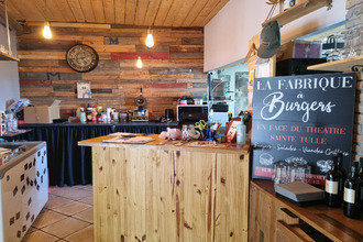  boutique manosque 04100