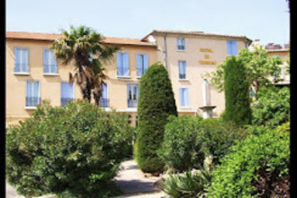  boutique manosque 04100