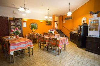  boutique manosque 04100