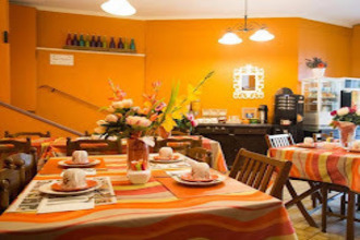  boutique manosque 04100