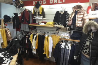  boutique manosque 04100