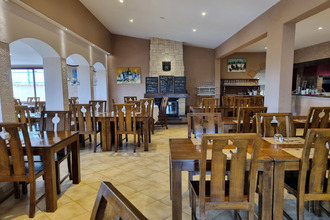  boutique manosque 04100