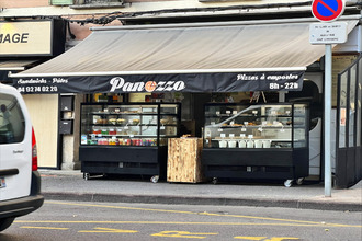  boutique manosque 04100