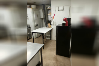  boutique manosque 04100